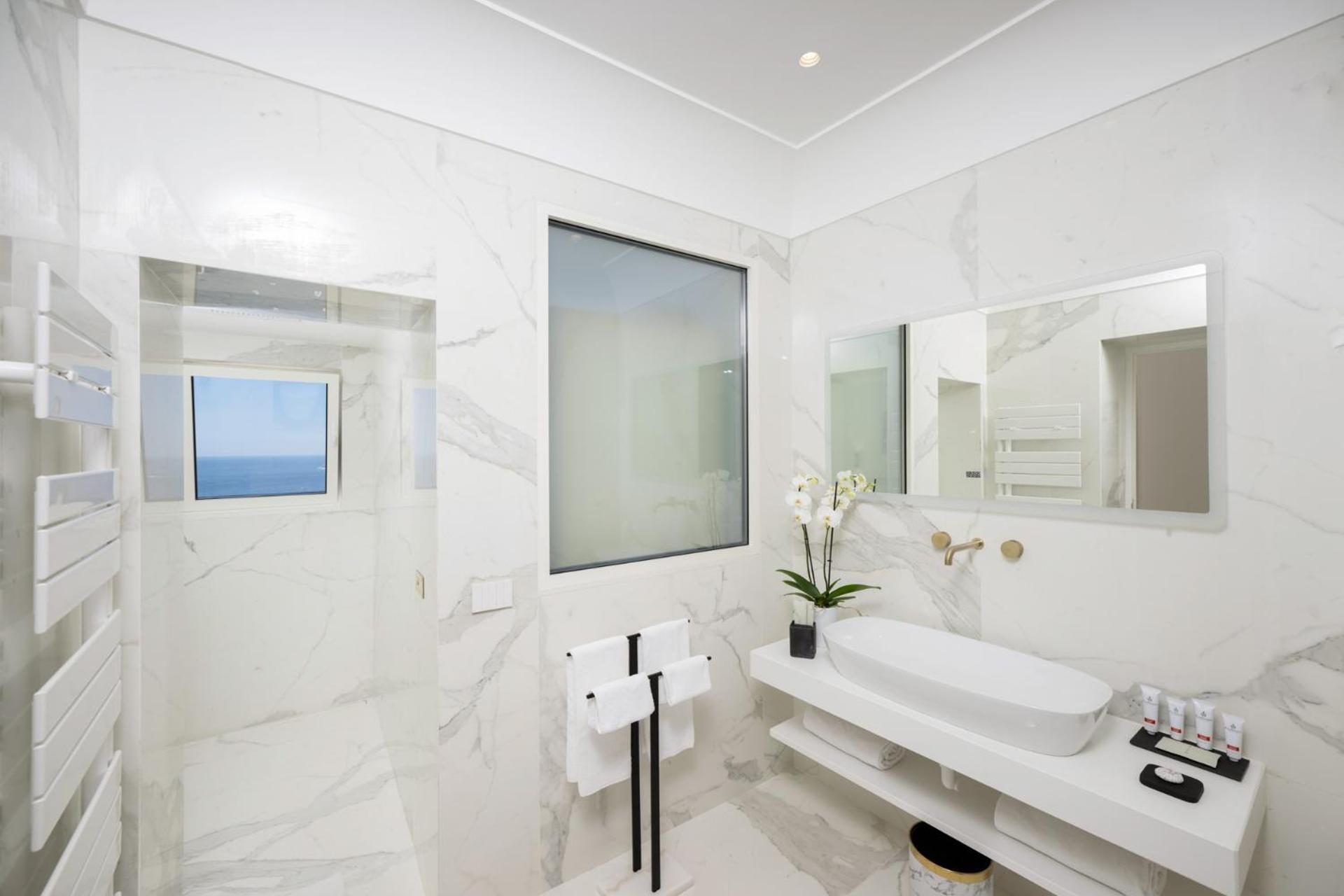 Gianlica Suites פוזיטנו מראה חיצוני תמונה