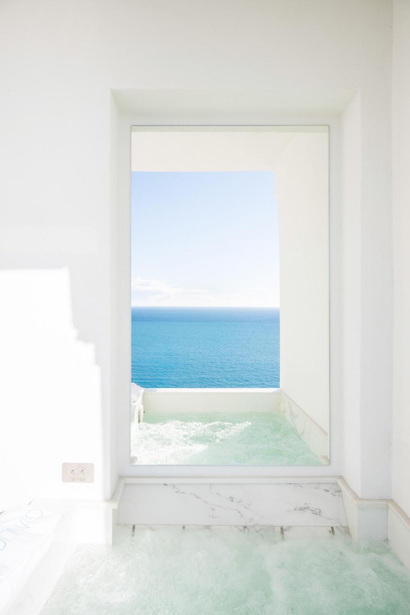 Gianlica Suites פוזיטנו מראה חיצוני תמונה
