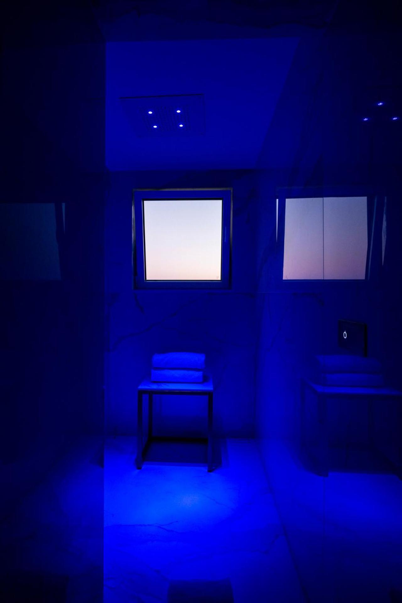 Gianlica Suites פוזיטנו מראה חיצוני תמונה
